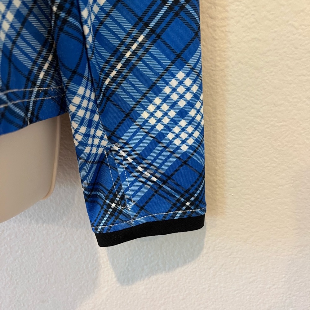 GGblue - Picture 3 of 8